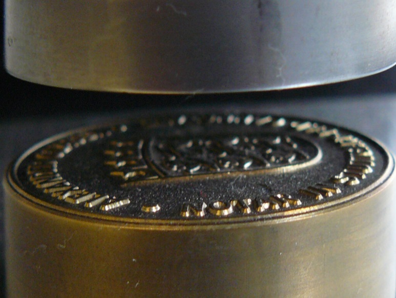 Notarsiegel Notarsiegel